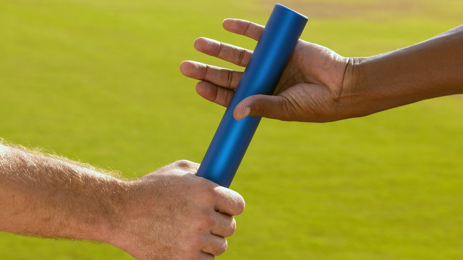 绿茵场上的完胜与乒乓桌前的纪录,葡萄牙队与奥恰洛夫的双重奏