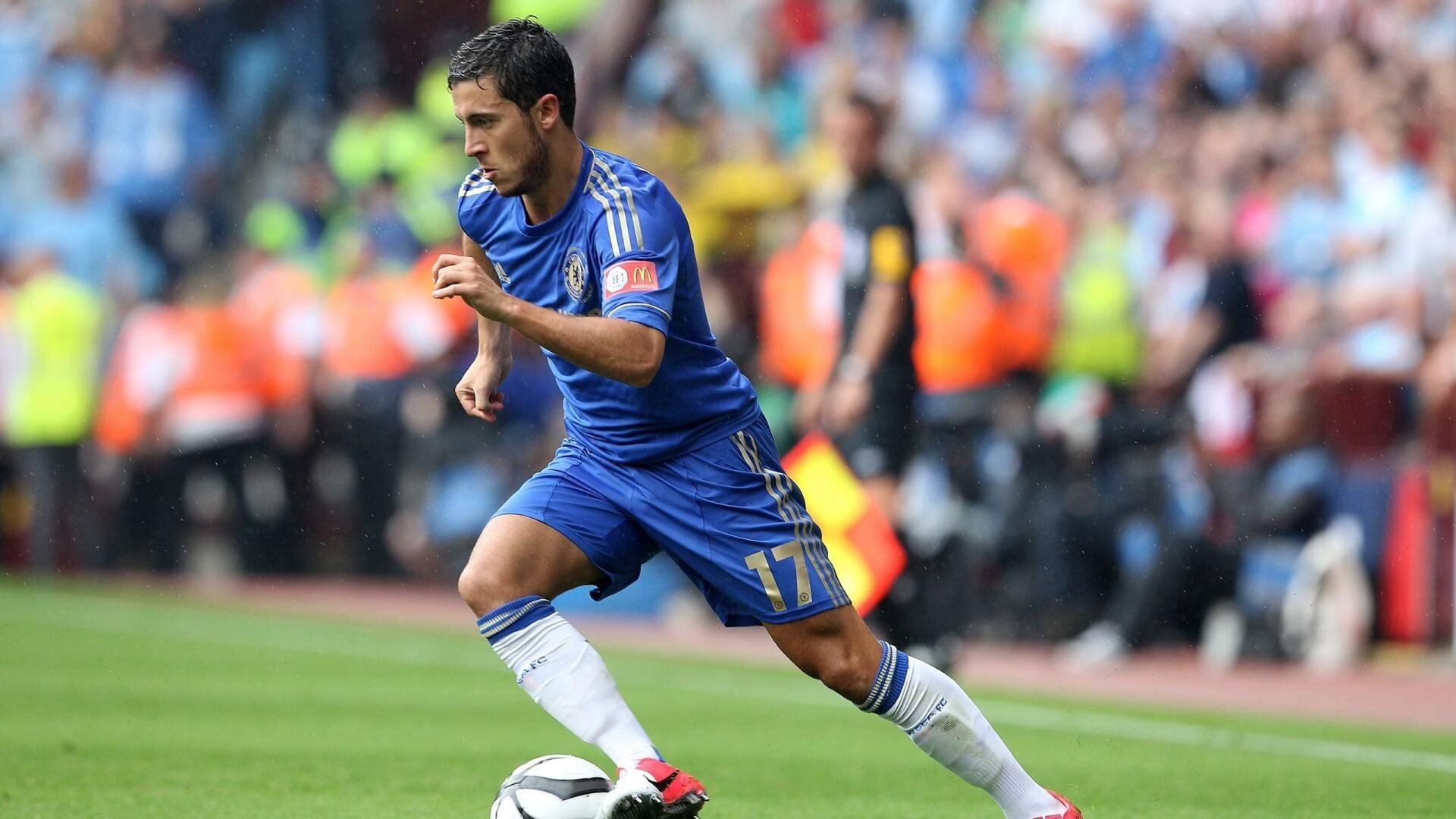 绝境中的黄鸭组合,法国队惊天翻盘韩国队背后的双核奇迹