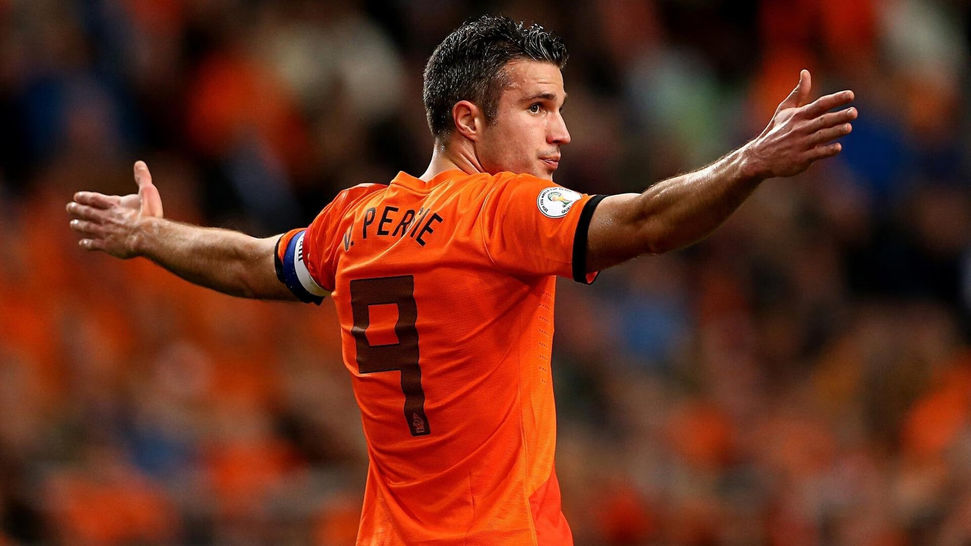 魔术险胜独行侠,郭艾伦点燃赛场,一场跨越文化的篮球盛宴