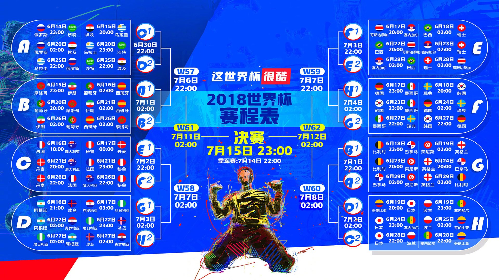 2026世界杯E组巅峰战，桑巴军团的压制艺术，库尔图瓦的孤胆英雄记
