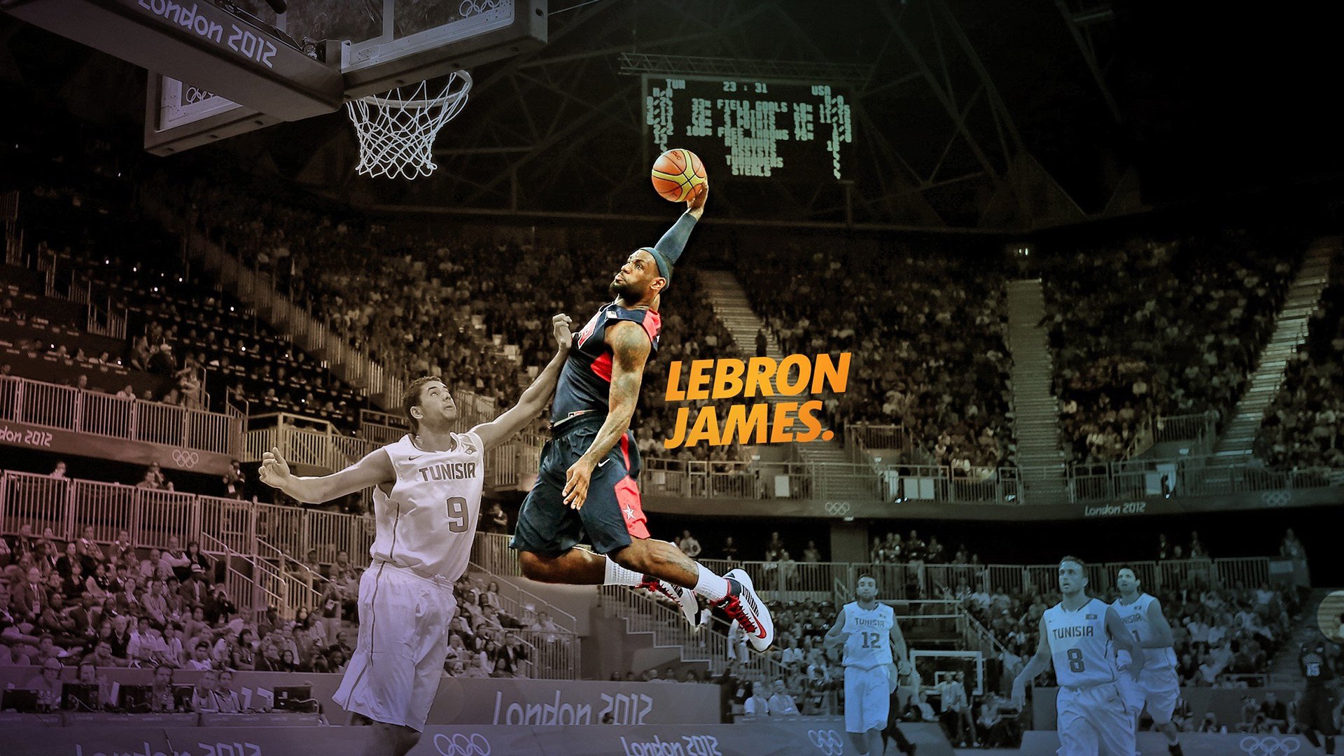 太阳灼穿奇才之盾,奥运周期下的焦点战,一场胜负之外的唯一对决